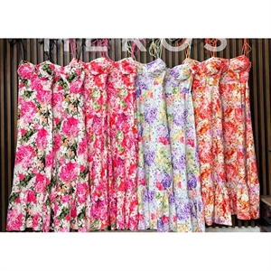 Sukienka damska - Produkt Włoski