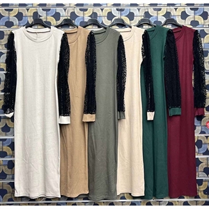 Sukienka damska - Produkt Włoski