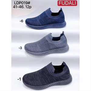 Buty sportowe  41-46