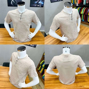 Koszulka Męska (M-2XL) - Turecki Produkt