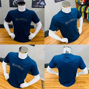 Koszulka lycra męska (M-2XL) - Turecki Produkt