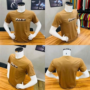Koszulka lycra męska (M-2XL) - Turecki Produkt