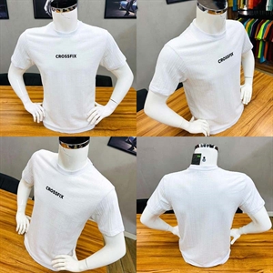 Koszulka lycra męska (M-2XL) - Turecki Produkt