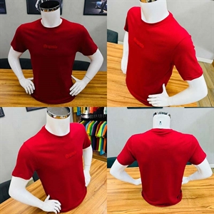 Koszulka lycra męska (M-2XL) - Turecki Produkt