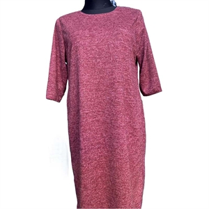 Sukienka damska (48-54) - Produkt Polski