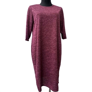 Sukienka damska (48-54) - Produkt Polski