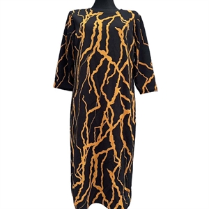 Sukienka damska (48-54) - Produkt Polski