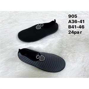 Tenisówki damskie  36-41