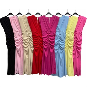 Sukienka damska - Produkt Włoski