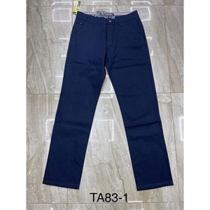 Spodnie męskie  30-38 L32