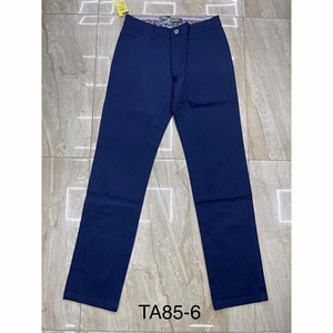 Spodnie męskie  31-40 L32