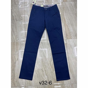 Spodnie męskie  31-40 L34