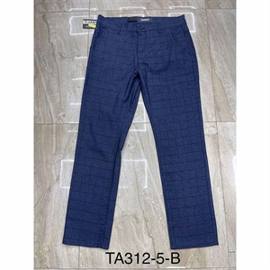 Spodnie męskie  32-42 L30