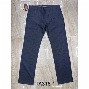 Spodnie męskie  30-38 L32