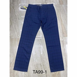 Spodnie męskie  30-38 L32