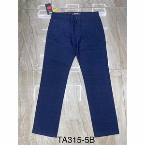 Spodnie męskie  32-42 L32