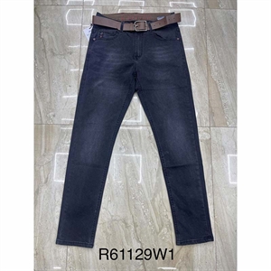 Jeansy męskie  32-38