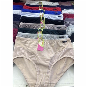 Majtki damskie  M-XL