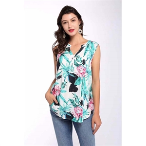 Bluzka damska  S/M-L/XL