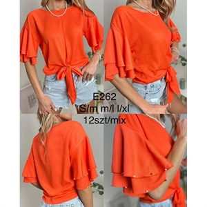 Bluzka damska  S/M-L/XL