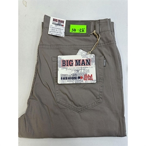 Spodnie męskie: 40-48 L30