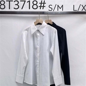 Koszula damska S/M L/XL