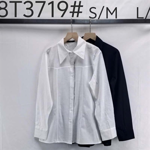 Koszula damska S/M L/XL