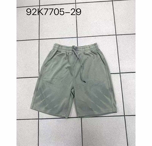 Spodenki męskie M-2XL