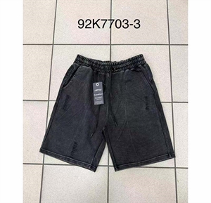 Spodenki męskie M-2XL