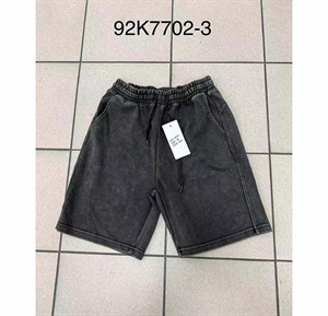 Spodenki męskie M-2XL