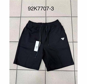 Spodenki męskie M-2XL