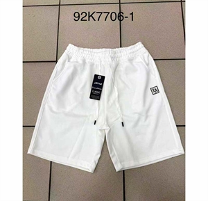 Spodenki męskie M-2XL