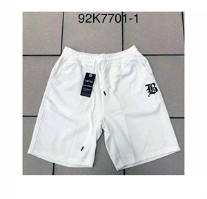 Spodenki męskie M-2XL