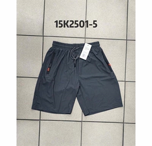 Spodenki męskie M-2XL