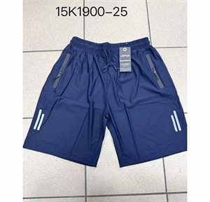 Spodenki męskie M-2XL