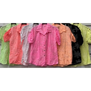 Koszula damska produkt Włoski