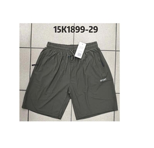 Spodenki męskie M-2XL