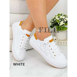 Półbuty damskie  36-41