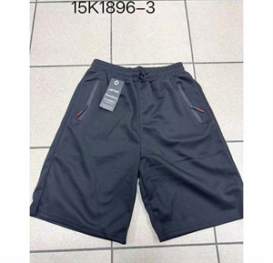 Spodenki męskie M-2XL