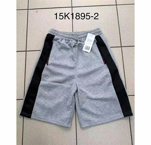 Spodenki męskie M-2XL