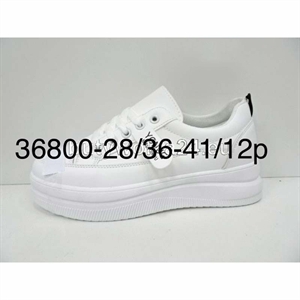 Buty sportowe  36-41