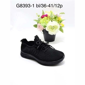 Buty sportowe  36-41