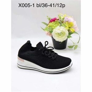 Buty sportowe  36-41