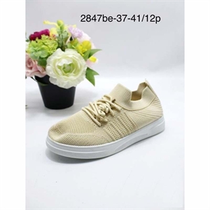 Buty sportowe  37-41