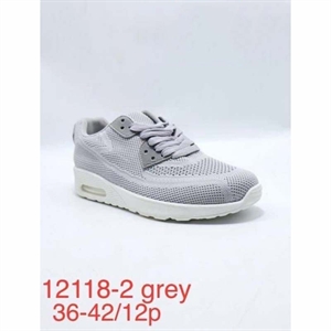 Buty sportowe  36-42