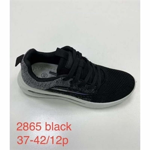 Buty sportowe  37-42