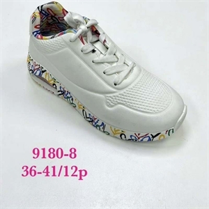Buty sportowe  36-41
