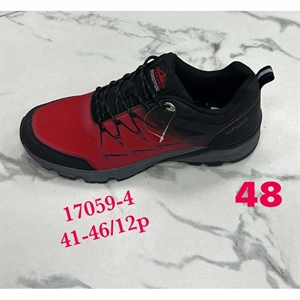 Buty sportowe  41-46
