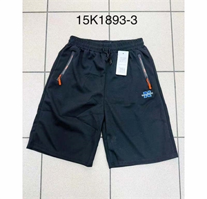 Spodenki męskie M-2XL