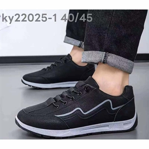 Buty sportowe  40-45